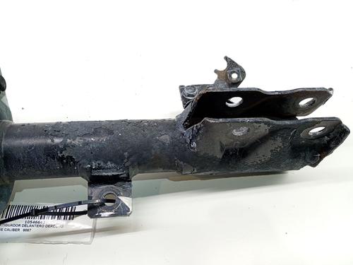 Right front shock absorber DODGE CALIBER 2.0 CRD | BP40506685M17 - Image 6
