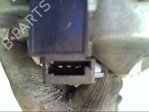 Rear wiper motor OPEL CORSA D (S07)  | BP3033536M102 