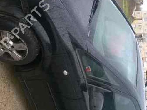 Egr OPEL MERIVA A MPV (X03)  | BP5210820M69 