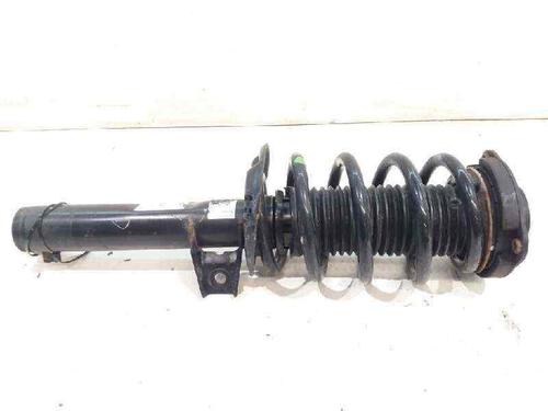 right-front-shock-absorber-audi-a3-sportback-8pa-1k0413031aq-2004-2005-2006-2007-2008-2009-2010-2011-2012-2013-2014-2015-6515870 main image
