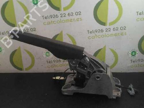 Hand brake VW GOLF V (1K1) 1.9 TDI | BP8783171I18 