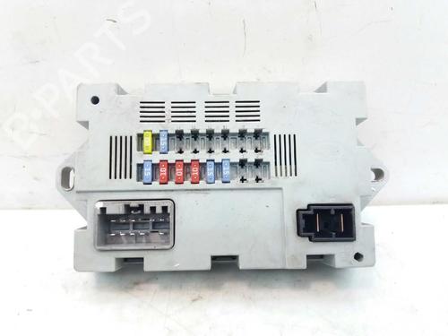 Used Fuse box LAND ROVER RANGE ROVER EVOQUE (L538) [2011-2019]  3680930