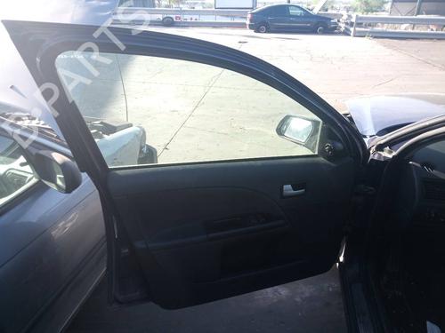 Right rear suspension arm FORD MONDEO III (B5Y) 2.0 TDCi | BP15092105M15 