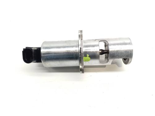 Used Egr RENAULT KANGOO (KC0/1_) [1997-2025]  21063557