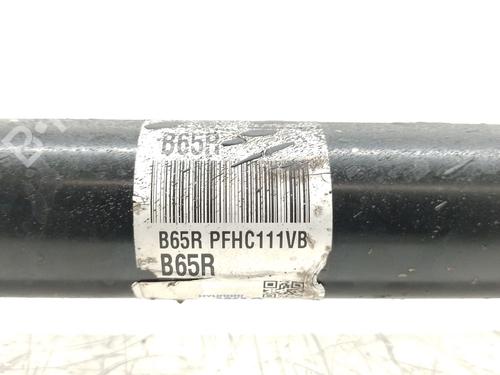 Right front driveshaft HYUNDAI i30 (GD) 1.6 CRDi | BP29606896M39 