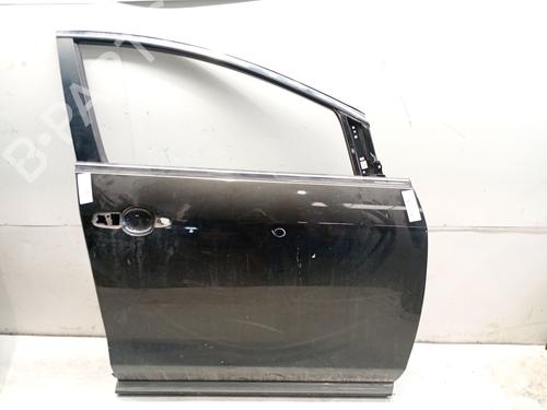 Porte avant droite Porte avant droite 37465075 37465075