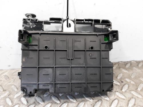 Fuse box CITROËN XSARA (N1) 1.6 16V | BP9652592E1 