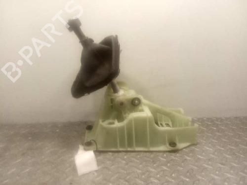 Selector da caixa manual ALFA ROMEO 159 Sportwagon (939_) 1.9 JTDM 16V (939BXC1B) (136 hp)null