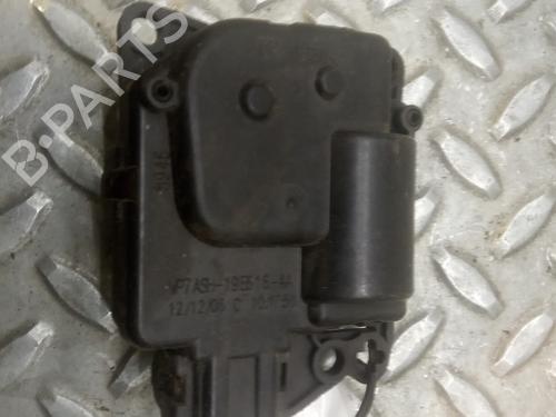 Elektronische module NISSAN PATHFINDER III (R51) 2.5 dCi (174 hp) 11674310