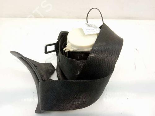 Rear right seatbelt VW PASSAT B6 (3C2)  | BP6635743I28 