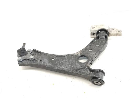 Used Right front suspension arm VW GOLF PLUS V (5M1, 521) [2004-2013]  18681096