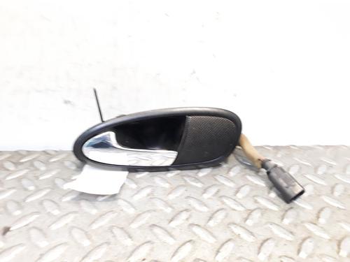 Used Front left interior door handle Front left interior door handle SEAT LEON (1P1) 2.0 TDI 16V (140 hp) 9428063 9428063