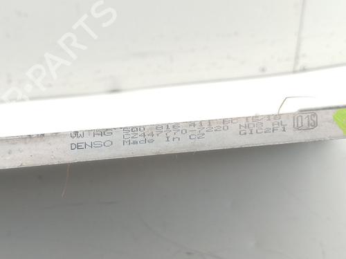 AC radiator VW ARTEON (3H7, 3H8)  | BP27263178M32 