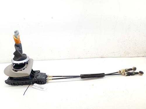 Schalthebel für Schalthebel 38179070 38179070