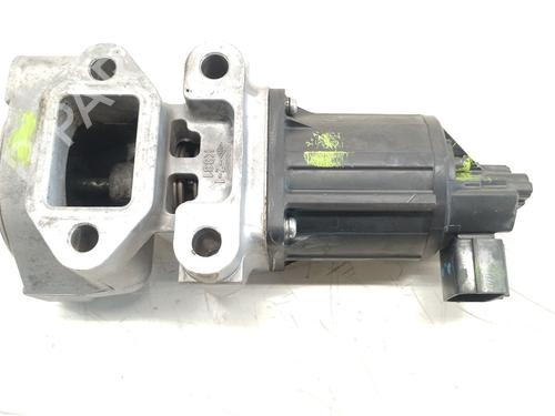 Used Egr OPEL ZAFIRA / ZAFIRA FAMILY B (A05) 1.7 CDTI (M75) (110 hp) 26325122
