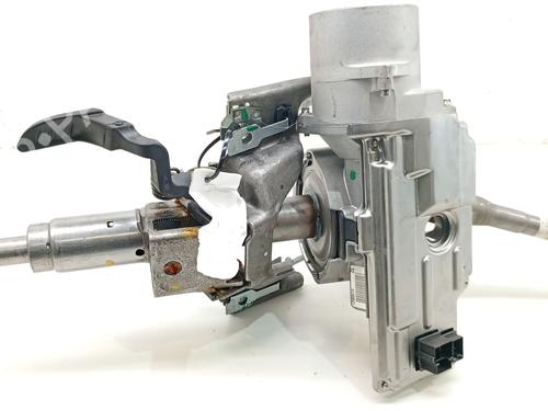 Steering column OPEL CORSA E (X15) 1.4 (08, 68) | BP38933344M21 - Image 6