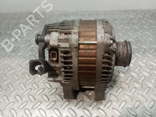 Alternator PEUGEOT 407 (6D_)  | BP8799613M7 