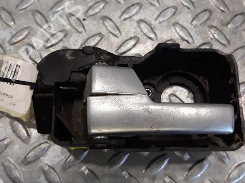 Used Front left interior door handle FORD MONDEO III (B5Y) [2000-2007]  3220219