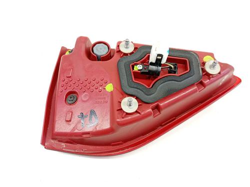 Right tailgate light KIA STONIC (YB) 1.0 T-GDi Eco-Dynamics+ | BP38179288C80 - Image 3