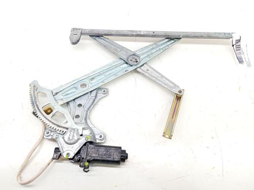 Used Front right window mechanism Front right window mechanism 38594302 38594302