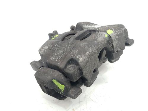 Used Right front brake caliper RENAULT MEGANE III Hatchback (BZ0/1_, B3_) 2.0 dCi (BZ0L) (160 hp) 32023427