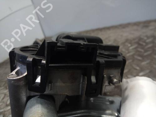 Front wiper motor BMW 3 (E46)  | BP16858915M29 