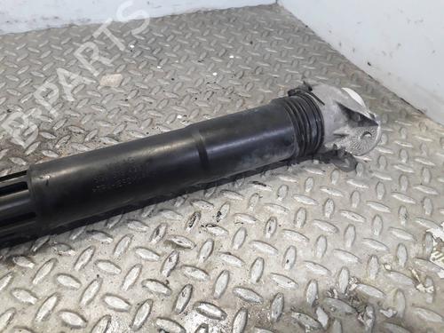 Left rear shock absorber SEAT LEON (5F1) 1.6 TDI | BP15691301M18 