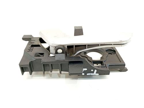 Rear left interior door handle KIA STONIC (YB) 1.6 CRDi | BP35812982I15 - Image 3