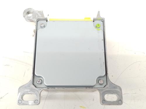 Kollisjonspute styreenhet SUZUKI GRAND VITARA II (JT, TE, TD) 1.9 DDiS (JB419WD, JB419XD) | BP29912412M53