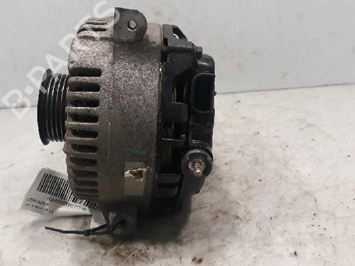 BP22985891M7 main image