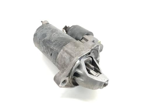 Startmotor AUDI A4 B6 (8E2) [2000-2005]  18704533