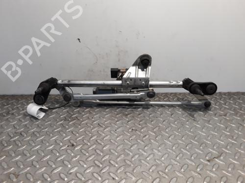 Front wiper motor SEAT LEON ST (5F8)  | BP8854833M29 