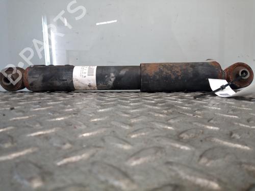 Venstre bagtil støddæmper TOYOTA RAV 4 III (_A3_) [2005-2014]  10679958