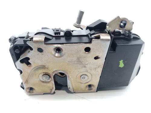 Front left lock CITROËN XSARA PICASSO (N68)  | BP24106552C98 