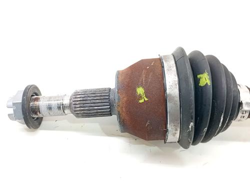 Left front driveshaft FORD C-MAX II (DXA/CB7, DXA/CEU) 1.6 Ti | BP40237929M38 - Image 3