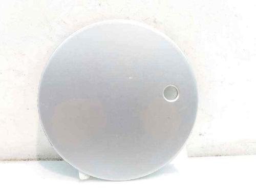 fuel-flap-ford-fusion-ju_-16-tdci-1208204-2002-2003-2004-2005-2006-2007-2008-2009-2010-2011-2012-6635806 main image