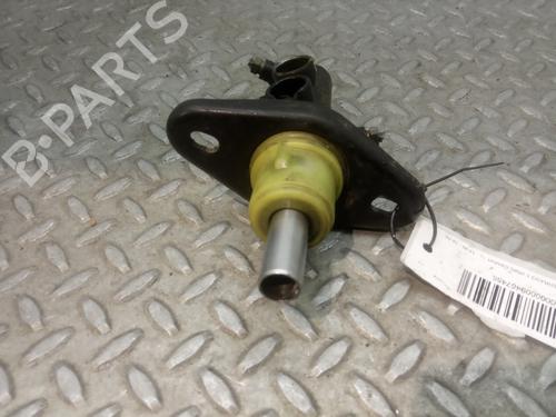 Hovedbremsecylinder NISSAN TERRANO II (R20)  | BP8410022M77