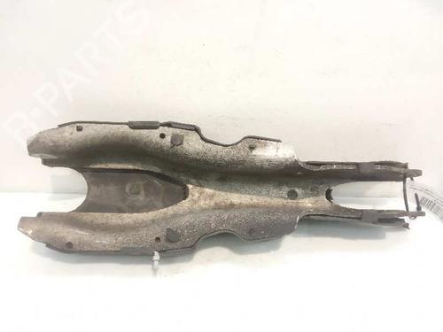 Used Left rear suspension arm MERCEDES-BENZ S-CLASS (W220) S 320 CDI (220.025, 220.125) (204 hp) 4690265