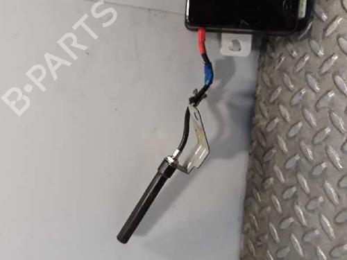 Electronic module KIA SPORTAGE II (JE_, KM_)  | BP11673702M83 