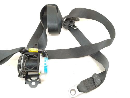 Used Front left seatbelt Front left seatbelt 36278271 36278271