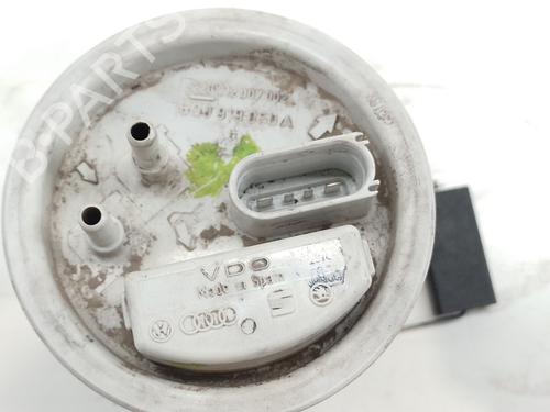Fuel pump VW GOLF IV (1J1) 1.6 | BP11380642M76 