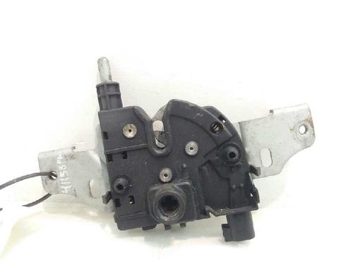 Used Hood lock FORD MONDEO III (B5Y) [2000-2007]  8783425