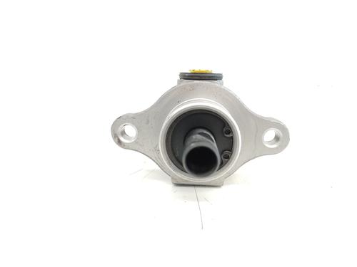 Brake master cylinder HYUNDAI ACCENT III (MC) 1.5 CRDi GLS | BP18075830M77