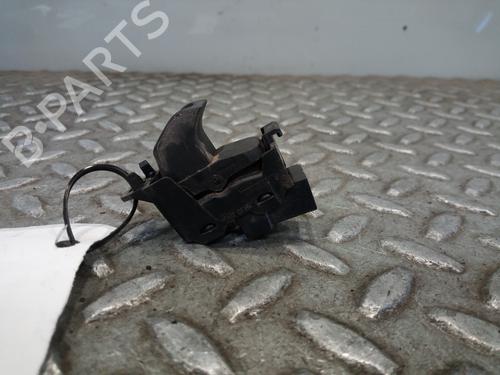 Right rear window switch LAND ROVER FREELANDER 2 (L359) 2.2 TD4 4x4 | BP12560550I28 