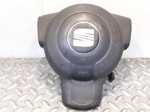 Lenkradairbag SEAT CORDOBA (6L2) [2002-2009]null 6L0880201K | 6L0880201K |