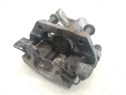 Right front brake caliper OPEL VECTRA C (Z02)  | BP26953987M104 