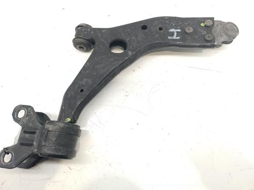 Querlenker links vorne FORD TRANSIT CONNECT MPV  | BP24105156M12 
