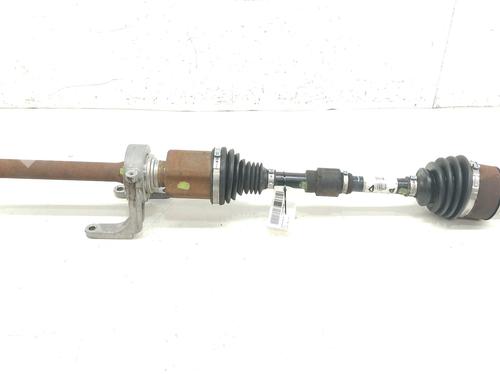 Used Right front driveshaft Right front driveshaft HONDA HR-V (RU) 1.6 i-DTEC (RU8) (120 hp) 34006516 34006516