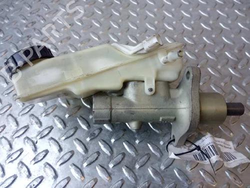 Used Brake master cylinder FORD FOCUS II (DA_, HCP, DP) 1.8 TDCi (115 hp) 3048970