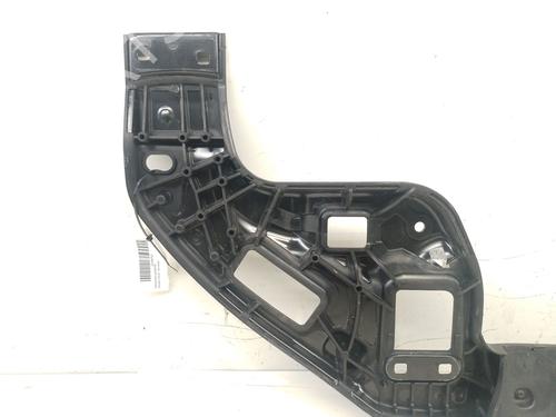 Crossmember JAGUAR I-PACE (X590) EV400 AWD | BP27834584C162 